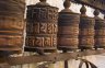 nepal-8816.jpg - 